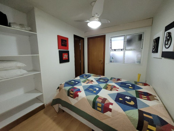 Imagem Apartamento com 4 Quartos à Venda, 160 m² em Astúrias - Guarujá Imagem Apartamento com 4 Quartos à Venda, 160 m² em Astúrias - Guarujá