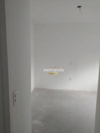 Imagem Apartamento com 2 Quartos à Venda, 78 m² em Campestre - Santo André Imagem Apartamento com 2 Quartos à Venda, 78 m² em Campestre - Santo André