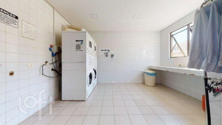 Imagem Apartamento com 1 Quarto à Venda, 27 m² em Campo Belo - São Paulo Imagem Apartamento com 1 Quarto à Venda, 27 m² em Campo Belo - São Paulo