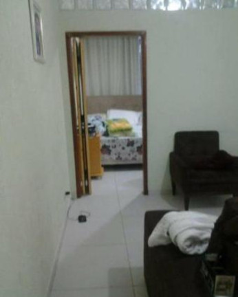 Apartamento com 1 Quarto à Venda, 45 m² em Santa Efigênia - São Paulo