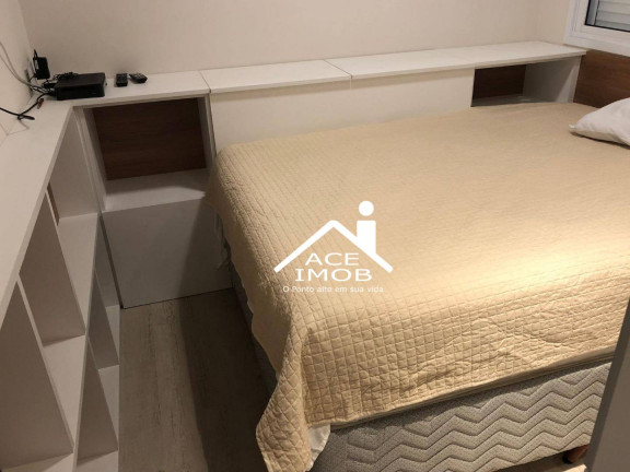 Imagem Apartamento com 2 Quartos à Venda, 93 m² em Brooklin - São Paulo Imagem Apartamento com 2 Quartos à Venda, 93 m² em Brooklin - São Paulo