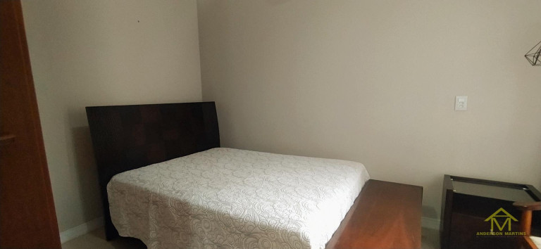 Imagem Apartamento com 4 Quartos à Venda, 180 m² em Praia Da Costa - Vila Velha Imagem Apartamento com 4 Quartos à Venda, 180 m² em Praia Da Costa - Vila Velha