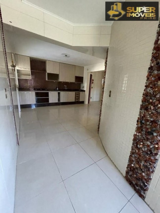 Imagem Casa com 3 Quartos à Venda, 492 m² em Três Vendas - Pelotas Imagem Casa com 3 Quartos à Venda, 492 m² em Três Vendas - Pelotas