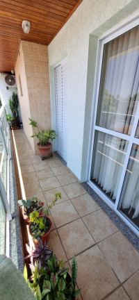 Imagem Imóvel com 3 Quartos à Venda, 176 m² em Rudge Ramos - São Bernardo Do Campo