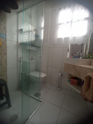 Imagem Apartamento com 2 Quartos à Venda, 60 m² em Jardim Aparecida - São José Dos Campos