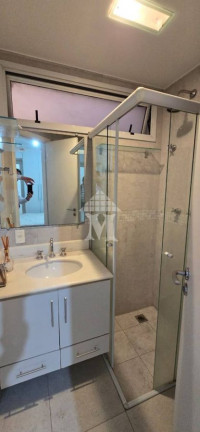 Imagem Apartamento com 2 Quartos à Venda, 90 m² em Jardim Paulista - São Paulo Imagem Apartamento com 2 Quartos à Venda, 90 m² em Jardim Paulista - São Paulo