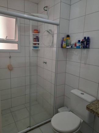Imagem Apartamento com 2 Quartos à Venda, 50 m² em Jardim Rosaura - Jundiaí Imagem Apartamento com 2 Quartos à Venda, 50 m² em Jardim Rosaura - Jundiaí