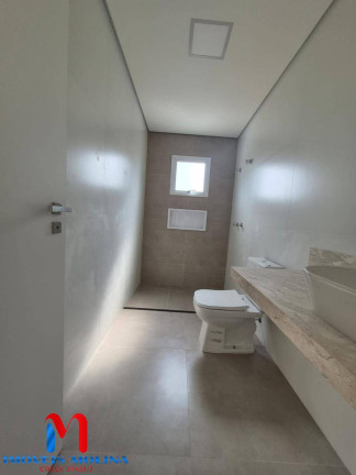 Imagem Sobrado com 3 Quartos à Venda, 279 m² em Santa Maria - São Caetano Do Sul Imagem Sobrado com 3 Quartos à Venda, 279 m² em Santa Maria - São Caetano Do Sul