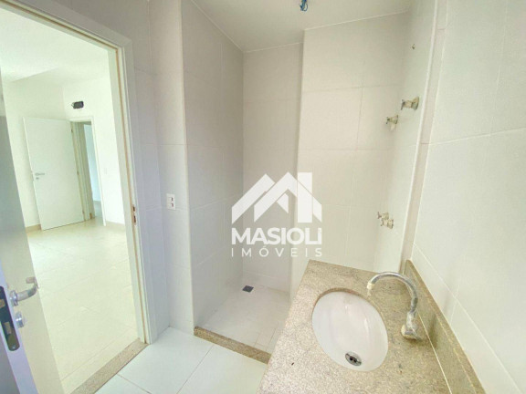 Imagem Apartamento com 3 Quartos à Venda, 107 m² em Praia Da Costa - Vila Velha Imagem Apartamento com 3 Quartos à Venda, 107 m² em Praia Da Costa - Vila Velha