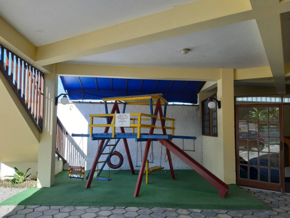 Imagem Imóvel Comercial à Venda, 1.017 m² em Tabatinga - Caraguatatuba Imagem Imóvel Comercial à Venda, 1.017 m² em Tabatinga - Caraguatatuba
