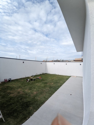 Imóvel com 3 Quartos à Venda, 140 m² em Parque Residencial Maria Elmira - Caçapava