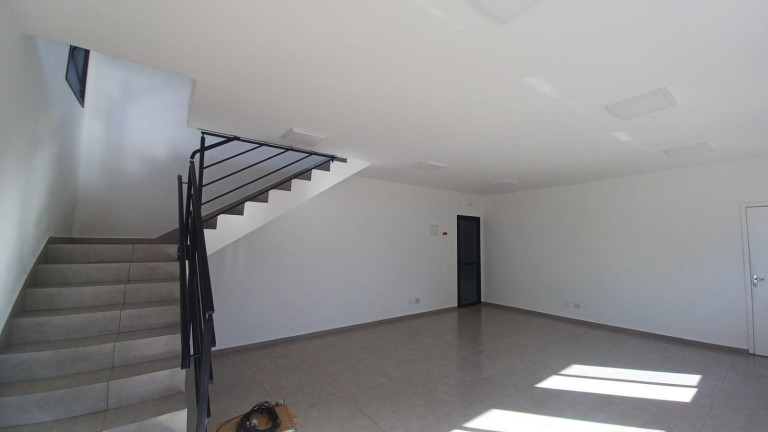 Imagem Imóvel à Venda, 1.060 m² em Distrito Industrial - Itupeva Imagem Imóvel à Venda, 1.060 m² em Distrito Industrial - Itupeva