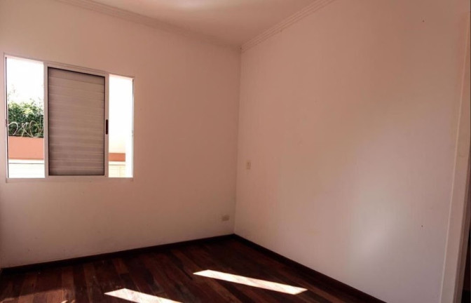 Imagem Casa com 4 Quartos à Venda, 240 m² em Fazenda Morumbi - São Paulo Imagem Casa com 4 Quartos à Venda, 240 m² em Fazenda Morumbi - São Paulo