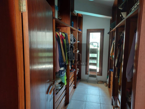 Imagem Casa de Condomínio com 5 Quartos à Venda, 580 m² em Alphaville - Santana De Parnaíba Imagem Casa de Condomínio com 5 Quartos à Venda, 580 m² em Alphaville - Santana De Parnaíba