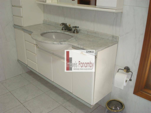 Imagem Sobrado com 3 Quartos para Alugar, 400 m² em (zona Norte) Barro Branco - São Paulo Imagem Sobrado com 3 Quartos para Alugar, 400 m² em (zona Norte) Barro Branco - São Paulo