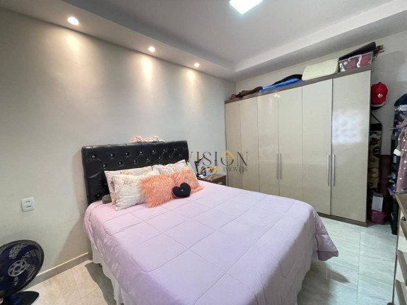 Imagem Casa com 2 Quartos à Venda, 117 m² em Ponte Preta - Campinas Imagem Casa com 2 Quartos à Venda, 117 m² em Ponte Preta - Campinas