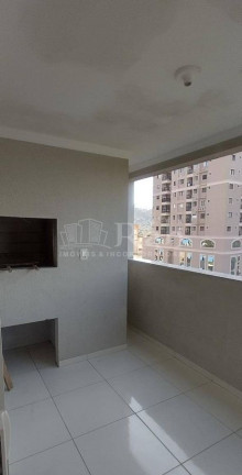 Imagem Apartamento com 2 Quartos à Venda, 62 m² em Tabuleiro Dos Oliveiras - Itapema Imagem Apartamento com 2 Quartos à Venda, 62 m² em Tabuleiro Dos Oliveiras - Itapema