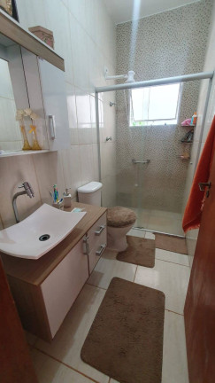 Imagem Chácara com 4 Quartos à Venda, 1.000 m² em Jardim Estância Brasil - Atibaia Imagem Chácara com 4 Quartos à Venda, 1.000 m² em Jardim Estância Brasil - Atibaia