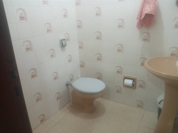 Imagem Casa com 3 Quartos à Venda, 111 m² em Solemar - Praia Grande Imagem Casa com 3 Quartos à Venda, 111 m² em Solemar - Praia Grande