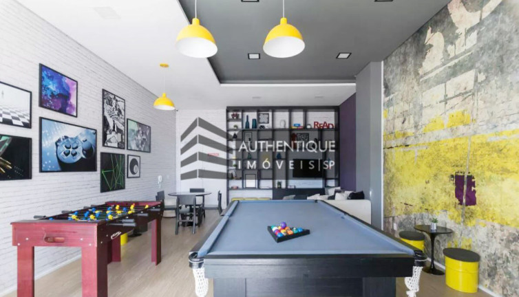 Imagem Apartamento com 3 Quartos à Venda, 130 m² em Vila Mariana - São Paulo Imagem Apartamento com 3 Quartos à Venda, 130 m² em Vila Mariana - São Paulo