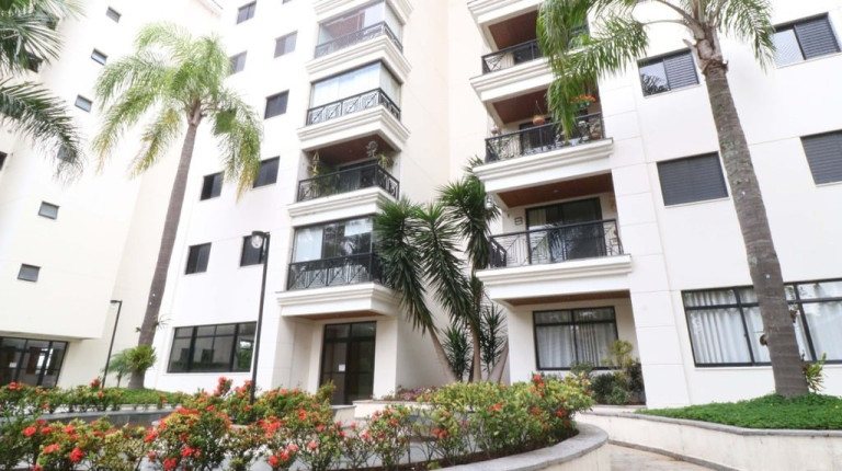 Imagem Apartamento com 3 Quartos à Venda, 75 m² em Jardim Peri Peri - São Paulo Imagem Apartamento com 3 Quartos à Venda, 75 m² em Jardim Peri Peri - São Paulo