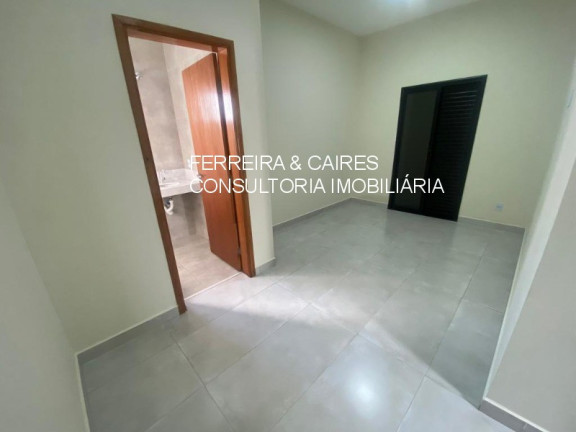 Imagem Casa com 3 Quartos à Venda, em Jardim Moriyama - Indaiatuba Imagem Casa com 3 Quartos à Venda, em Jardim Moriyama - Indaiatuba