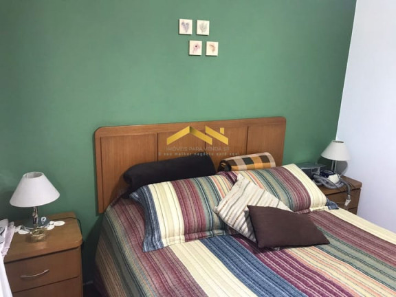 Imagem Apartamento com 3 Quartos à Venda, 120 m² em Sacoma - São Paulo Imagem Apartamento com 3 Quartos à Venda, 120 m² em Sacoma - São Paulo