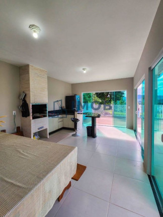 Imagem Casa com 3 Quartos à Venda, 158 m² em Três Rios Do Sul - Jaraguá Do Sul