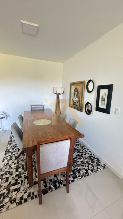 Imagem Apartamento com 2 Quartos à Venda, em Limpa - Garopaba Imagem Apartamento com 2 Quartos à Venda, em Limpa - Garopaba