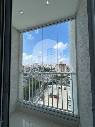 Imagem Imóvel com 3 Quartos à Venda, 80 m² em Centro - São Bernardo Do Campo Imagem Imóvel com 3 Quartos à Venda, 80 m² em Centro - São Bernardo Do Campo