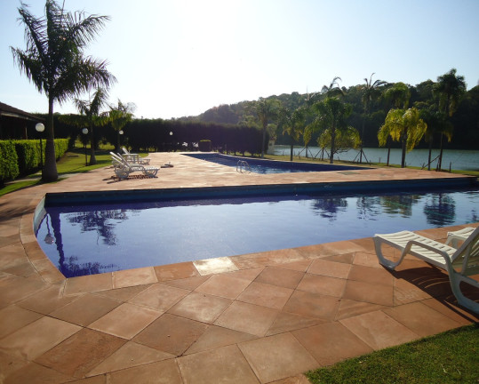 Imagem Terreno à Venda, 1.129 m² em Parque Reserva Fazenda Imperial - Sorocaba Imagem Terreno à Venda, 1.129 m² em Parque Reserva Fazenda Imperial - Sorocaba