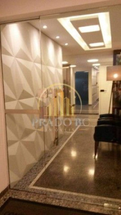Imagem Apartamento com 3 Quartos à Venda, 295 m² em Centro - Balneário Camboriú Imagem Apartamento com 3 Quartos à Venda, 295 m² em Centro - Balneário Camboriú