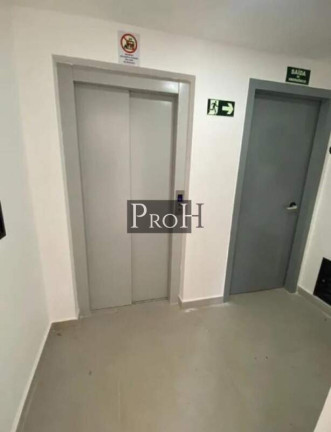 Imagem Apartamento com 2 Quartos à Venda, 52 m² em Campestre - Santo André Imagem Apartamento com 2 Quartos à Venda, 52 m² em Campestre - Santo André