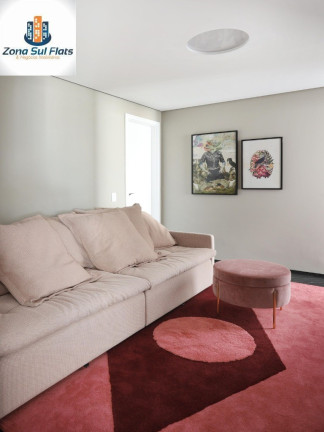 Imagem Apartamento com 2 Quartos à Venda, 175 m² em Vila Clementino - São Paulo Imagem Apartamento com 2 Quartos à Venda, 175 m² em Vila Clementino - São Paulo
