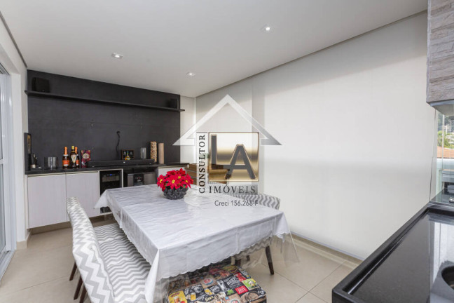 Imagem Apartamento com 2 Quartos à Venda, 94 m² em Vila Santa Catarina - São Paulo Imagem Apartamento com 2 Quartos à Venda, 94 m² em Vila Santa Catarina - São Paulo