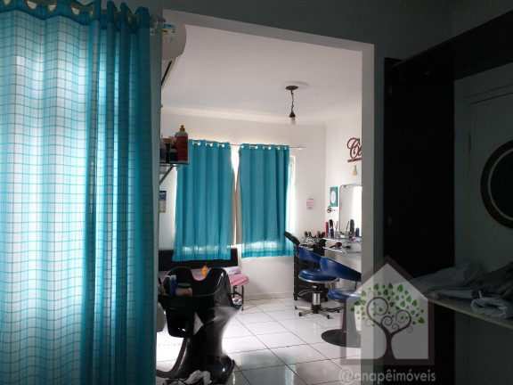 Imagem Casa com 5 Quartos à Venda, 119 m² em Saco Dos Limões - Florianópolis