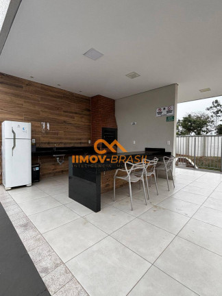 Imagem Apartamento com 2 Quartos para Alugar, 42 m² em Vila Carlota - Campo Grande Imagem Apartamento com 2 Quartos para Alugar, 42 m² em Vila Carlota - Campo Grande
