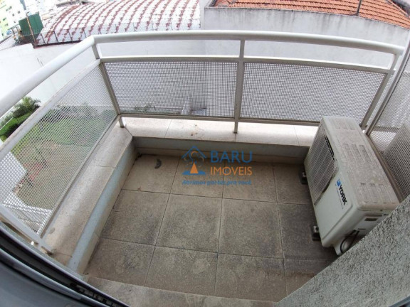 Imagem Apartamento à Venda, 32 m² em Santa Cecília - São Paulo Imagem Apartamento à Venda, 32 m² em Santa Cecília - São Paulo