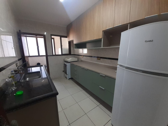 Imagem Imóvel com 3 Quartos à Venda, 179 m² em Vila Guilhermina - Praia Grande Imagem Imóvel com 3 Quartos à Venda, 179 m² em Vila Guilhermina - Praia Grande