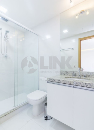 Imagem Apartamento com 1 Quarto à Venda, 45 m² em Petrópolis - Porto Alegre