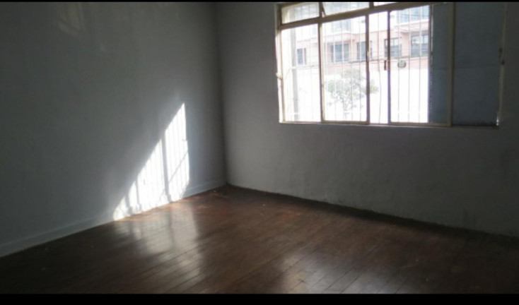 Imagem Casa com 3 Quartos à Venda, 164 m² em Bela Vista - São Paulo Imagem Casa com 3 Quartos à Venda, 164 m² em Bela Vista - São Paulo