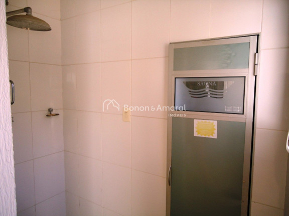 Imagem Casa de Condomínio com 4 Quartos à Venda, 410 m² em Residencial Terras Do Fontanar - Paulínia Imagem Casa de Condomínio com 4 Quartos à Venda, 410 m² em Residencial Terras Do Fontanar - Paulínia