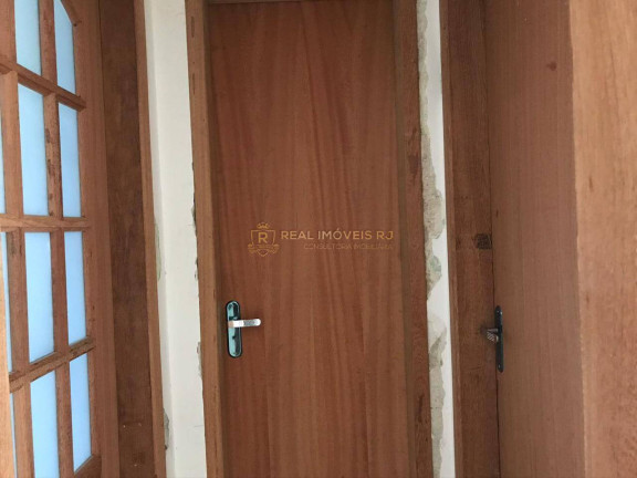 Imagem Apartamento com 2 Quartos à Venda, 65 m² em Engenho De Dentro - Rio De Janeiro
