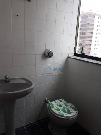 Imagem Apartamento à Venda ou Locação, 63 m² em Higienópolis - São Paulo Imagem Apartamento à Venda ou Locação, 63 m² em Higienópolis - São Paulo