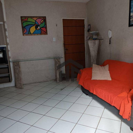 Imagem Apartamento com 1 Quarto à Venda, 50 m² em Candeias - Jaboatão Dos Guararapes Imagem Apartamento com 1 Quarto à Venda, 50 m² em Candeias - Jaboatão Dos Guararapes