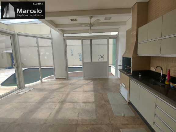 Imagem Casa de Condomínio com 5 Quartos à Venda, 600 m² em Condomínio Aruã - Mogi Das Cruzes Imagem Casa de Condomínio com 5 Quartos à Venda, 600 m² em Condomínio Aruã - Mogi Das Cruzes