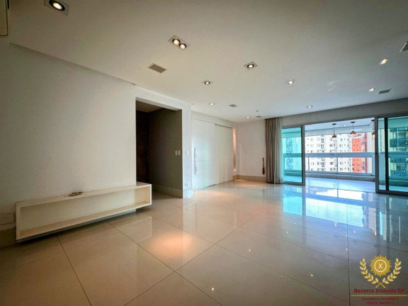 Imagem Apartamento com 3 Quartos à Venda, 203 m² em Santana - São Paulo Imagem Apartamento com 3 Quartos à Venda, 203 m² em Santana - São Paulo