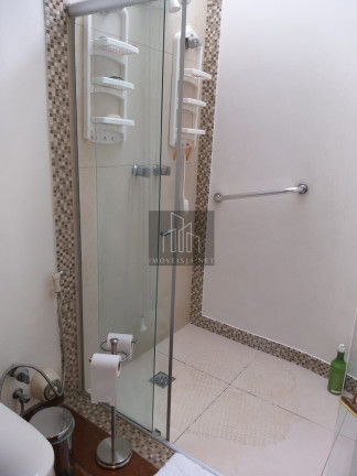 Imagem Casa de Condomínio com 4 Quartos à Venda, 350 m² em Alphaville - Santana De Parnaíba