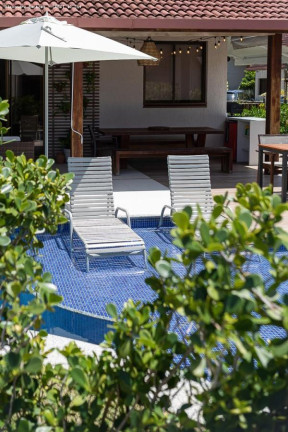 Imagem Casa com 4 Quartos à Venda, 153 m² em Muro Alto - Ipojuca