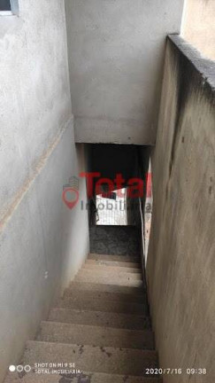 Imagem Apartamento com 4 Quartos à Venda, 200 m² em Floresta - Coronel Fabriciano